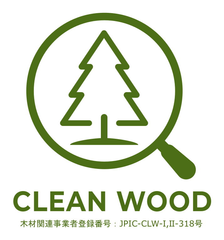 CW-logo